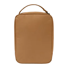 Carhartt Brown|Back