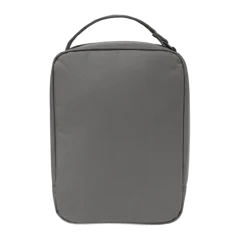 Grey|Back