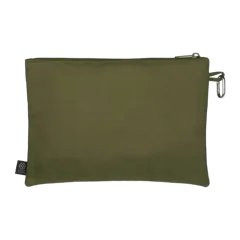Olive|Back