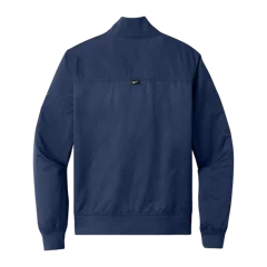 Midnight Navy|Back