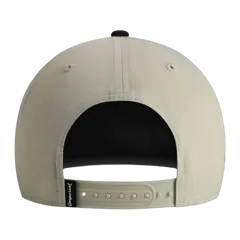 Putty/ Black|Back