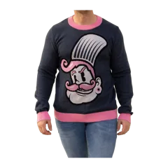 Rupt Sweater 14
