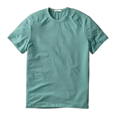 Marine Layer Signature Sea Change Crew Tee