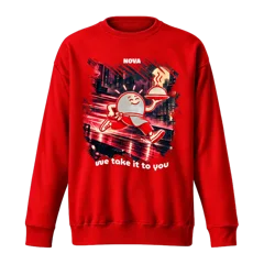 Layer Up Kit 4