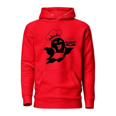 Head to Hood Kit 4