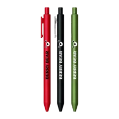 Make Your Mark Kit 5