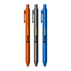 Charge & Write Kit 5