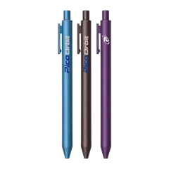 Write this Down Kit 4