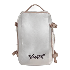 The Full Send Kit 2
