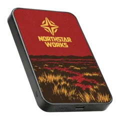 Desert Trails Bundle 4