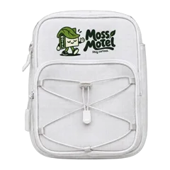 McMurdo Go Lite Bundle 2
