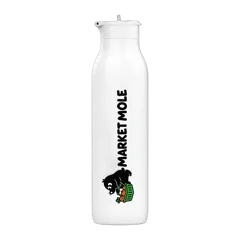 White Out Bundle 4