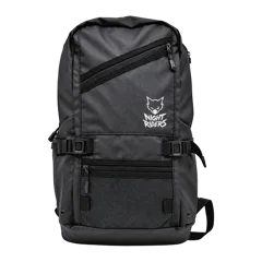 The Daily Transit Kit 2