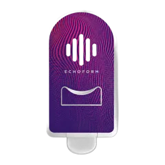 Pack Smart Kit 3