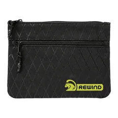 Tracking Obsidia Bundle 2
