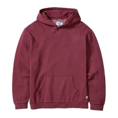 Marine Layer Cloud 9 Fleece Relaxed Hoodie