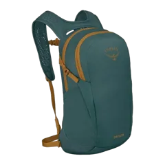 Osprey Daylite