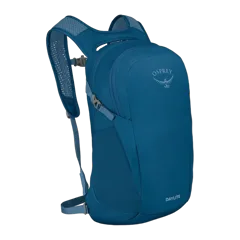 Osprey Daylite