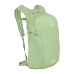 Osprey Daylite