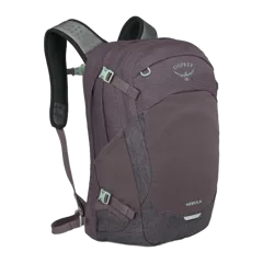 Osprey Nebula 32
