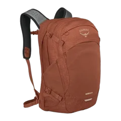 Osprey Nebula 32