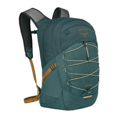 Osprey Quasar 26