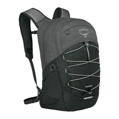 Osprey Quasar 26