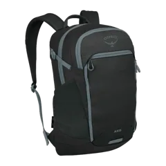 Osprey Axis 24