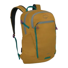 Osprey Axis 24