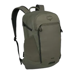 Osprey Axis 24