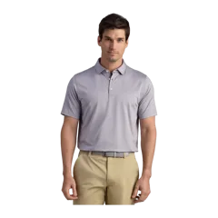 Drive Time Polo