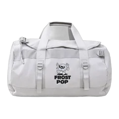 Winter Groutfit Kit 5