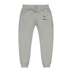 Winter Groutfit Kit 6