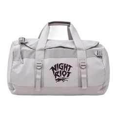 Puff Duff Bundle 2