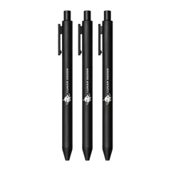 Write it Off Kit 4