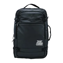 Galindo To Go Bundle 3