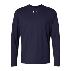 Midnight Navy/ White|Front