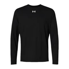 Black/ White|Front