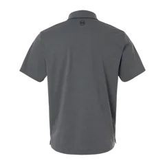 Castlerock/ Titan Grey/ Black|Back