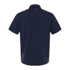 Midnight Navy/ Castlerock|Back