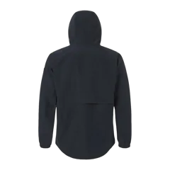 Black|Back