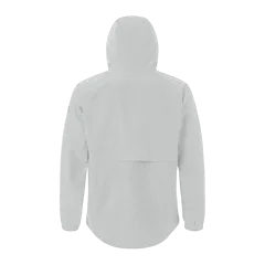 Harbor Mist|Back