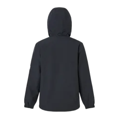 Black|Back