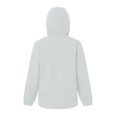 Harbor Mist|Back