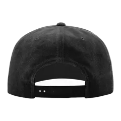 Black|Back