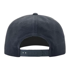 Navy|Back