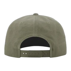 Olive|Back