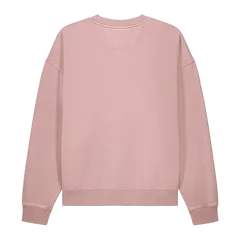 G. Dyed Blush|Back