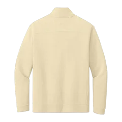 Hazy|Back