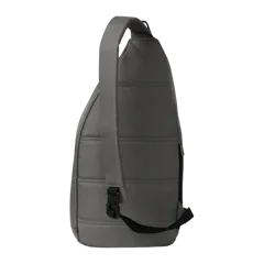 Grey|Back